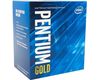 Intel Pentium Gold G6400, 4.00GHz, 4MB Smart cache, 2 cores (4 Threads), Intel UHD Graphics 610