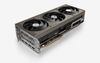 Sapphire NITRO+ RX 9070XT OC, 16GB/256bit, GDDR6, 2xHDMI/2xDP, Tri-X Cooling Technology (11348-01-20G)