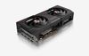 Sapphire Pulse RX 9070, 16GB/256bit, GDDR6, 2xHDMI/2xDP, Dual-X Cooling Technology (11349-03-20G)