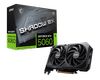 MSI RTX 5060 8G SHADOW 2X OC, GeForce RTX 5060, 8GB/128bit GDDR7, 1xHDMI/3xDP, 2x TORX fans 5.0