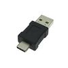USB Type-C to USB3.0/HDMI/USB Type-C adapter