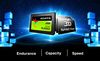 AData 480GB Ultimate SU650, SATA3, 520/450MB/s (ASU650SS-480GT-R)