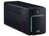 APC Back-UPS BX750MI, 750VA (410W), AVR, 4x IEC outlets