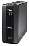 APC Back-UPS Pro BR900G-GR, 900VA (540W)
