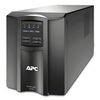 APC Smart-UPS SMT1500IC, 1000W/1500VA, DB-9 RS-232/USB/SmartSlot/SmartConnect
