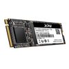 AData XPG 256GB SX6000 Lite, M.2 2280, PCIe Gen3x4 NVMe 1.2, 1800/900MB/s (ASX6000LNP-256GT-C)