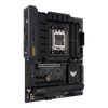 Asus TUF GAMING B650-PLUS, AMD B650, 2xPCI-Ex16, 4xDDR5, 3xM.2, HDMI/DP/USB3.2(Gen2)/USB Type-C, ATX