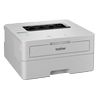 Brother HL-B2180DW, A4, 1200dpi, 34ppm, duplex, USB/LAN/Wi-Fi