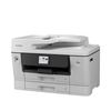 Brother MFC-J3960DW, A3, Print/Scan/Copy/Fax, print 1200x4800dpi, 31ipm, duplex, ADF, 3.5" touch display, USB/LAN/Wi-Fi