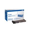 TN2320 - Brother Toner Cartridge, 2600 pages