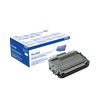 TN3430 - Brother Toner Cartridge, 3000 pages