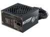 Seasonic Core BC-650, 650W, ATX3.1, 80 Plus Bronze (SRP-CBC651-A5A51JF)