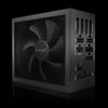 be quiet! Dark Power 13 750W, Full-Modular, 80 PLUS Titanium, ATX 3.0 (BN333)