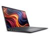 DELL 15 DC15255, 15.6" FullHD (1920x1080) 120Hz, AMD Ryzen 5 7530U, 16GB, 512GB NVMe, Radeon Graphics, noOS, black (NOT25456)
