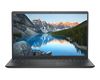 DELL Inspiron 3530, 15.6" Touch IPS FullHD (1920x1080), Intel Core i5-1335U, 16GB, 512GB NVMe, Intel UHD Graphics, Win 11 Home, black (NOT26325)