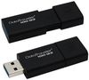 Kingston USB 3.0 Flash disk drive 64GB (DT100G3/64GB)