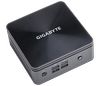 GIGABYTE GB-BRi3H-10110, BRIX, Intel Core i3-10110U 2.1GHz (4.1GHz turbo), 2xSO-DIMM, M.2, 2.5" HDD/SSD, Intel UHD Graphics, HDMI/USB3.2(Gen2)/USB Type-C/Wi-Fi, noOS