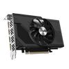 Gigabyte GV-N4060D6-8GD, RTX 4060, 8GB/128bit GDDR6, 2xHDMI/2xDP, 1x 90mm fan