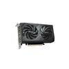 Gigabyte GV-N5060WF2MAX OC-8GD, RTX 5060, 8GB/128bit GDDR7, 1xHDMI/3xDP, WINDFORCE cooling system