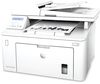 HP LaserJet Pro MFP M227sdn, print/copy/scan, print up to 1200x1200dpi, scan up to 1200dpi, ADF, 28ppm, duplex, USB/LAN (G3Q74A)