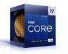 Intel Core i9-12900KS, 2.50GHz/5.50GHz turbo, 30MB Smart cache, 14MB L2 cache, 16 cores (24 Threads), Intel UHD Graphics 770