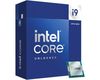 Intel Core i9-14900K, 2.40GHz/6.00GHz turbo, 24 cores (32 Threads), 36MB Smart cache, 32MB L2 cache, Intel UHD Graphics 770