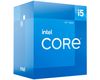 Intel Core i5-12400, 2.50GHz/4.40GHz turbo, 18MB Smart cache, 7.5MB L2 cache, 6 cores (12 Threads), Intel UHD Graphics 730