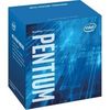 Intel Pentium G5600F, 3.90GHz, 4MB cache, dual core (4 Threads), no integrated graphics, 14nm (Socket 1151)