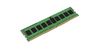 Kingston DDR4 16GB, 3200Mhz, CL22 (KVR32N22D8/16)