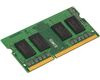 DDR4 SO-DIMM 4GB Kingston, 2666MHz, CL19 (KVR26S19S6/4)