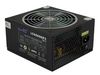 LC Power LC6560GP3 V2.3, 560W, Silent Giant Series - Green Power Edition, 14cm fan/Active PFC/80PLUS Silver