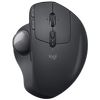 Logitech MX Ergo, Wireless Trackball mouse