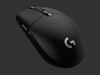 Logitech G305 Lightspeed Wireless Gaming Mouse, 200-12000dpi, black