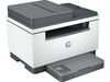 HP LaserJet MFP M236sdn, print/copy/scan, print quality 600dpi, print up to 29ppm, scan resolution up to 600dpi, duplex, ADF, 4cm Icon LCD, USB/LAN (9YG08A)