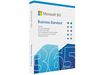 Microsoft Office 365 Business Standard, 1 person, 1 year (KLQ-00655)