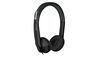 Microsoft LifeChat LX-6000, headset with microphone, USB