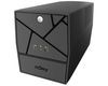 NJOY Keen 1500, 1500VA/900W, Line Interactive UPS, 4xSchuko (UPLI-LI150KU-CG01B)