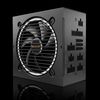 be quiet! Pure Power 12 M 1200W, Full-Modular, 80 PLUS Gold, ATX 3.0 (BN346)