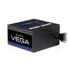 Chieftec PPG-750-S, 750W, VEGA Series, 135mm fan/Active PFC/80Plus Gold, ATX 3.1