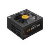 Chieftec PPS-1250FC-A3, 1250W, Polaris 3.0 Series, Full-Modular, 135mm fan/Active PFC/80Plus Gold, ATX 3.0