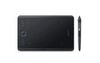 Wacom Intuos Pro S, USB/Bluetooth, 160x100mm Active area (PTH-460-K0B)
