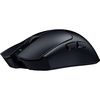 Razer Viper V3 Pro - Wireless Esports Gaming Mouse, Black (RZ01-05120100-R3U1)