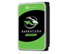 SEAGATE 16TB, BarraCuda, 512MB, 7200rpm (ST16000DM001)