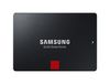 Samsung 512GB 860 PRO Series, Solid-State Drive, SATA 3, 2.5", 560/530MB/s (MZ-76P512B)