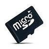 Secure Digital (SD) micro, 128GB
