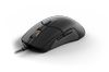 SteelSeries Sensei 310, optical mouse, up to 12000cpi