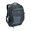 Targus Atmosphere XL Laptop Backpack, 18", ranac za notebook (TCB001EU)
