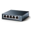 TP-Link TL-SG105, 5-Port 10/100/1000Mbps Desktop Switch