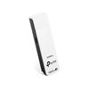 TP-LINK TL-WN821N, 300Mbps Wireless N USB Adapter