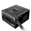 Thermaltake Smart BM3 750W, 120mm fan, Active PFC, Semi-Modular, 80 Plus Bronze, ATX 3.0, PCIe 5.0